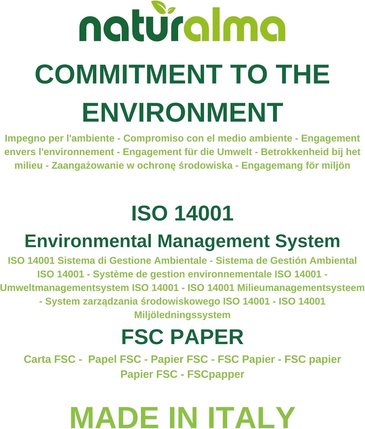 Naturalma Kokospilz  Wolfiporia extensa Flüssig Extrakt