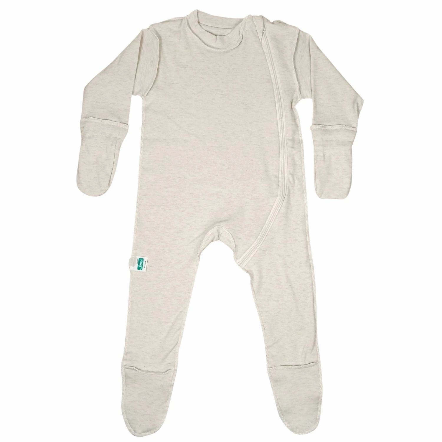 Lotties Dermata Overall