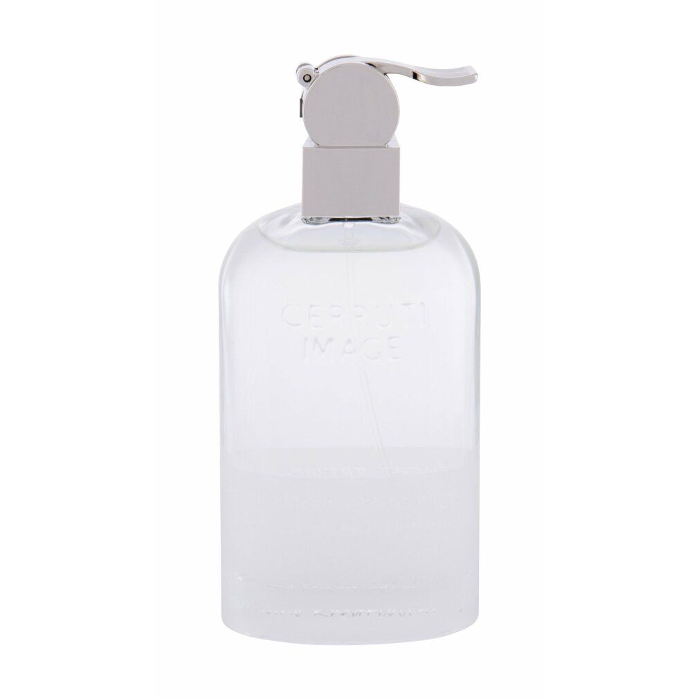 Cerruti Imagen Eau De Toilette Pour Homme