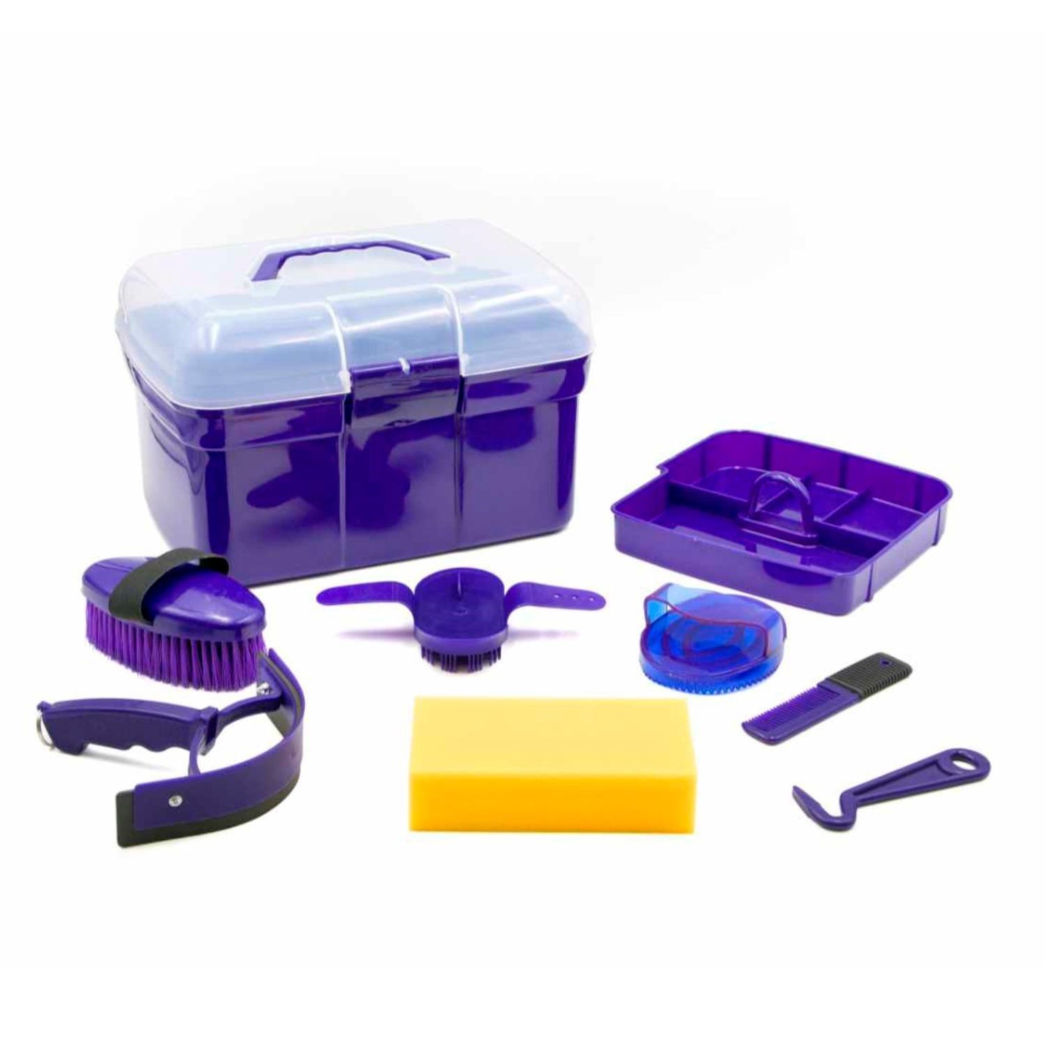 AMKA Putzbox MONDA