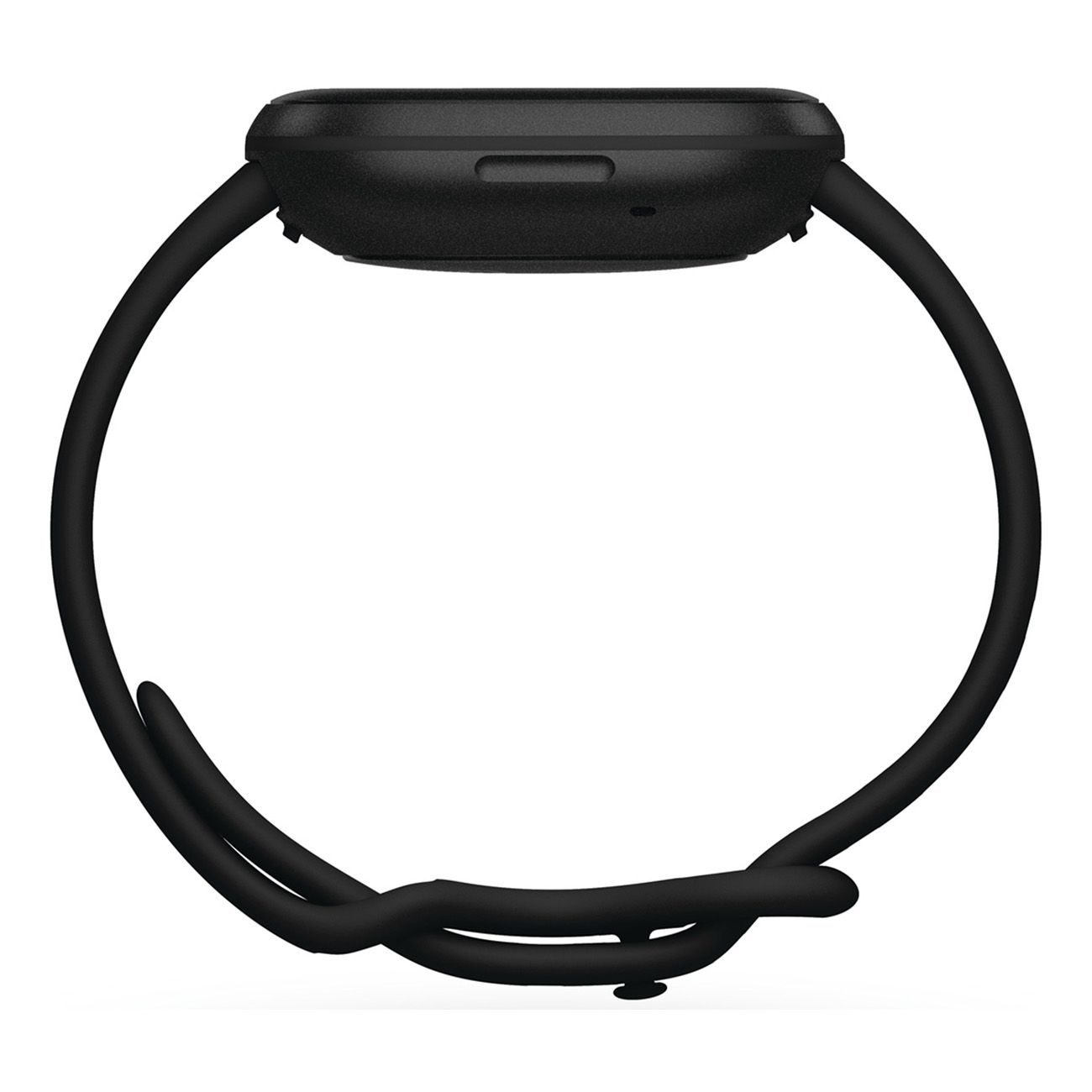 Fitbit Versa 3 Smartwatch