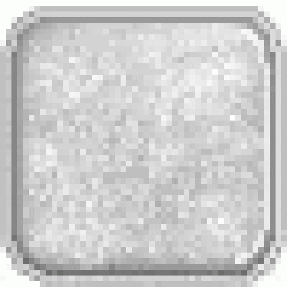 Alessandro International Alessandro International - StripLac - Peel or Soak Nr. 198 Glow Up 8 ml
