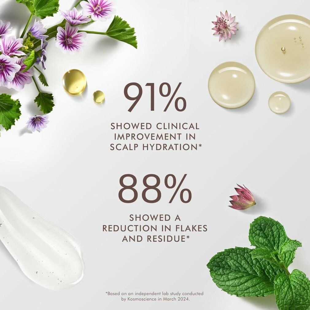 Moroccanoil Scalp Balancing Conditioner 250 ml