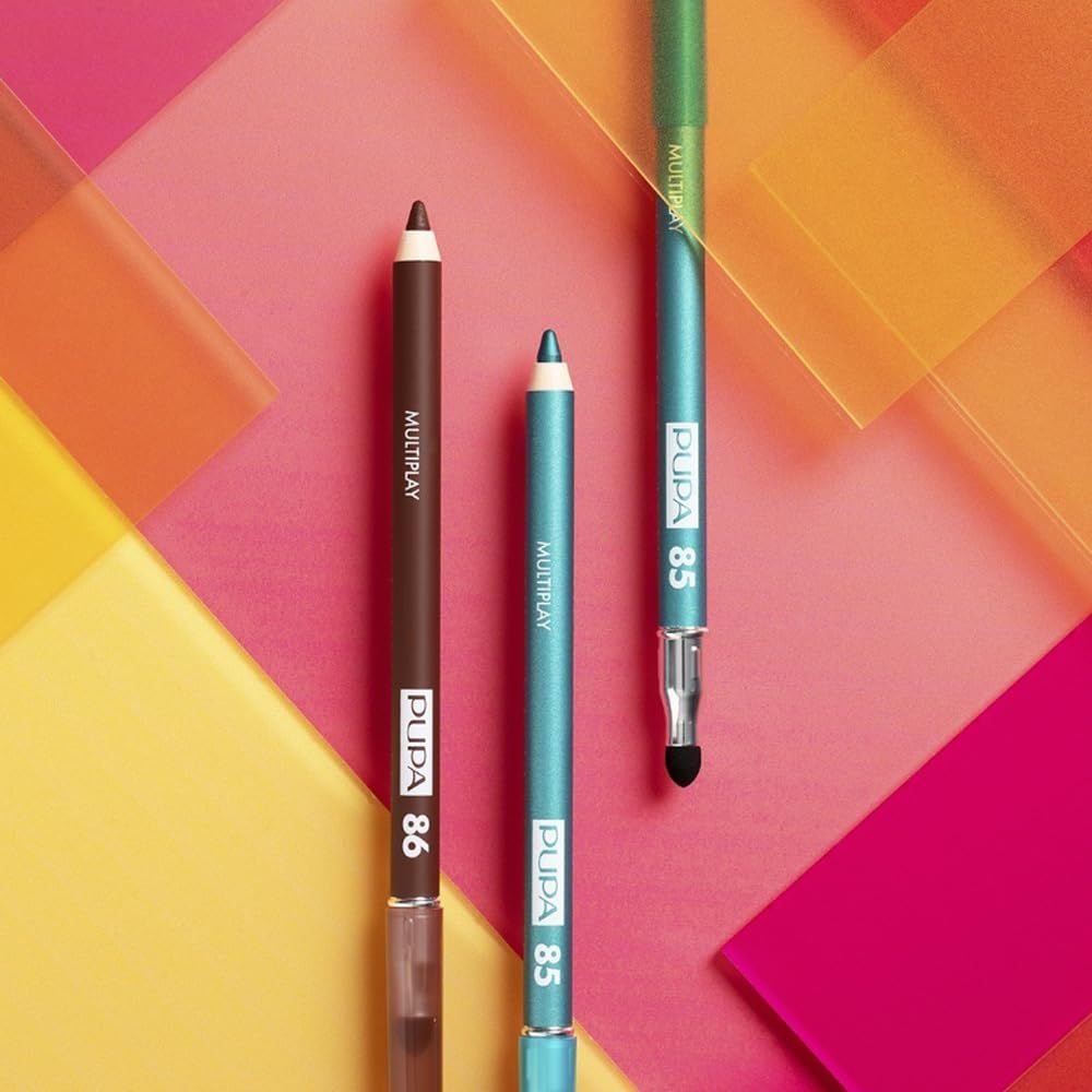 PUPA Multiplay Augenstift 72