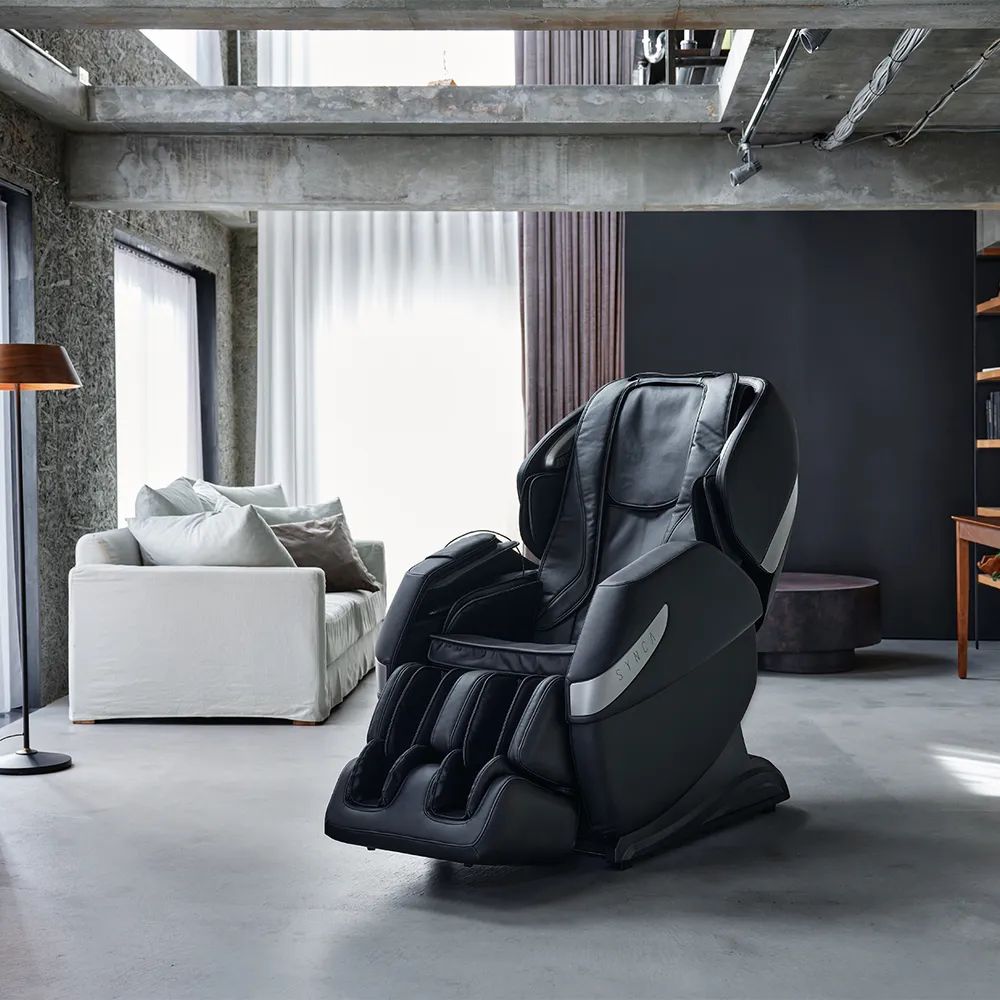 Synca Wellness Galini Massagesessel