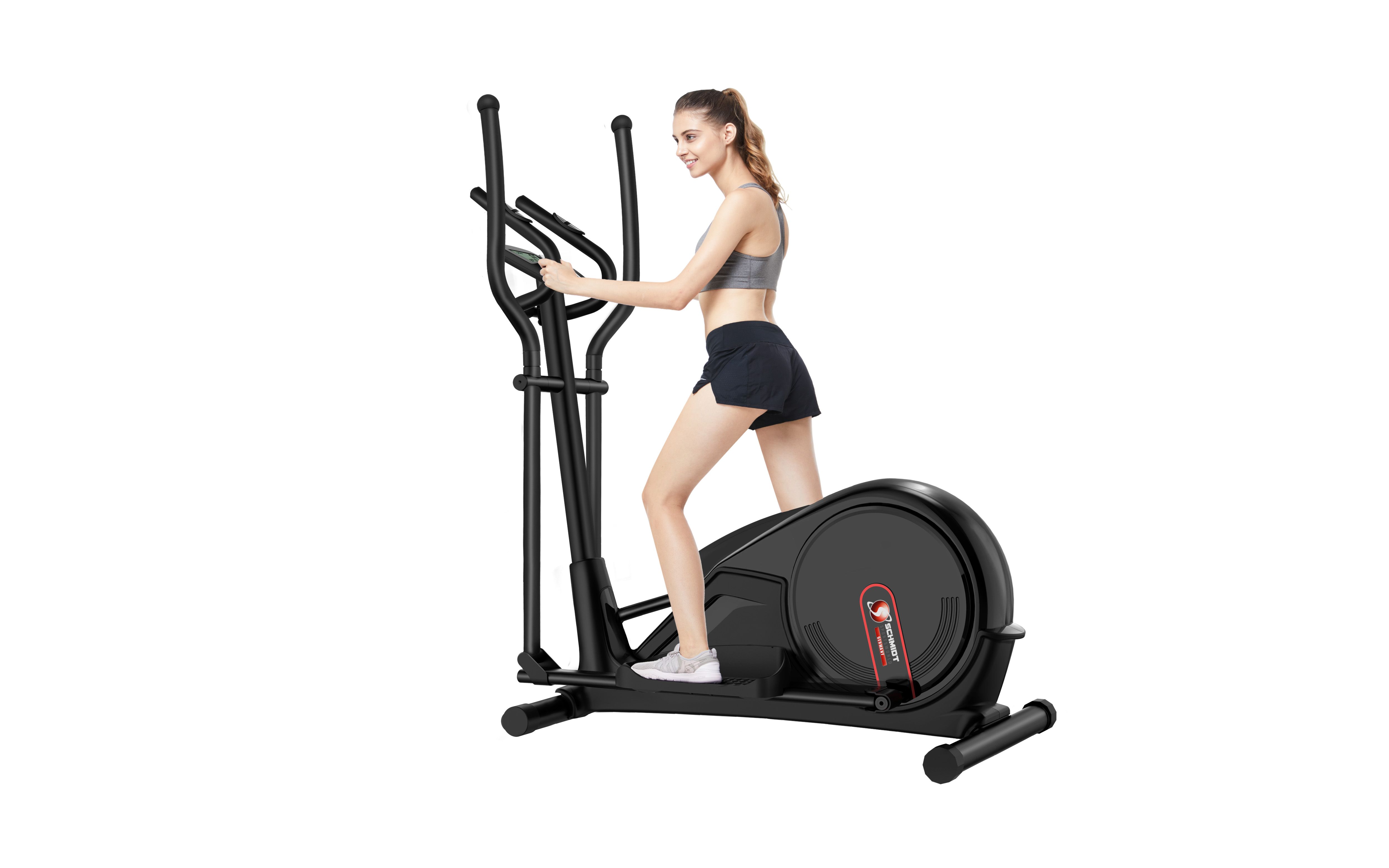 Crosstrainer CT 200