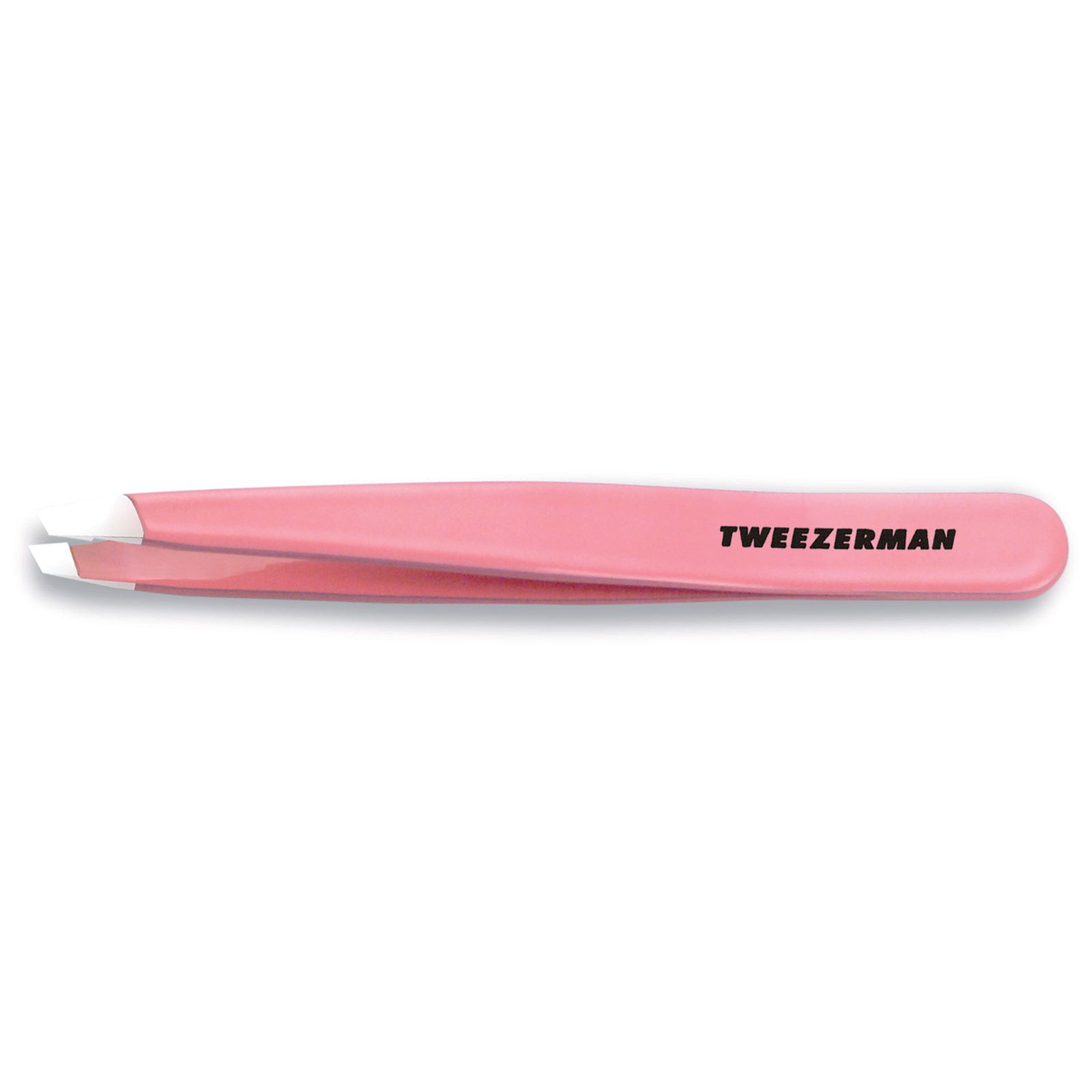 Tweezerman - Slant Tweezer