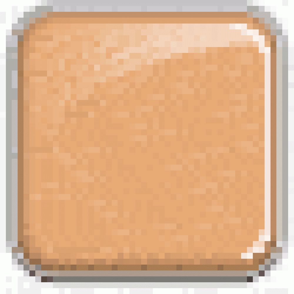 flawless finish sponge on cream makeup #09-honey beige