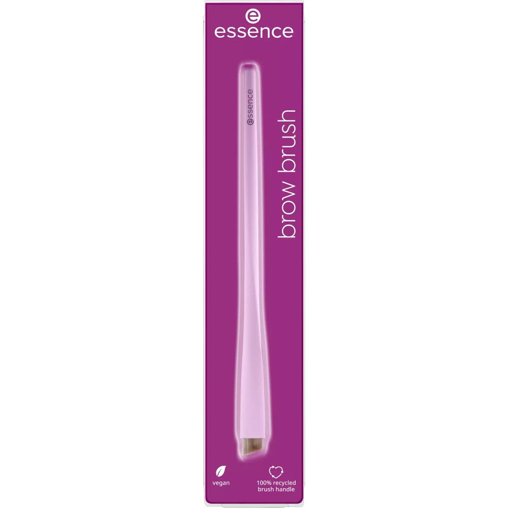 Essence - Augenbrauenpinsel