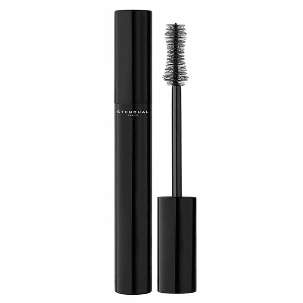 Stendhal Lengthening Mascara 000 Noir