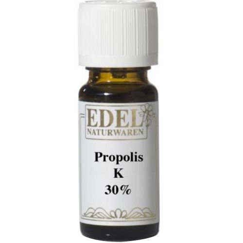 EDEL NATURWAREN Propolis K mit 30%