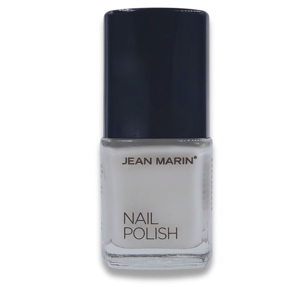 Jean Marin - Nagellack