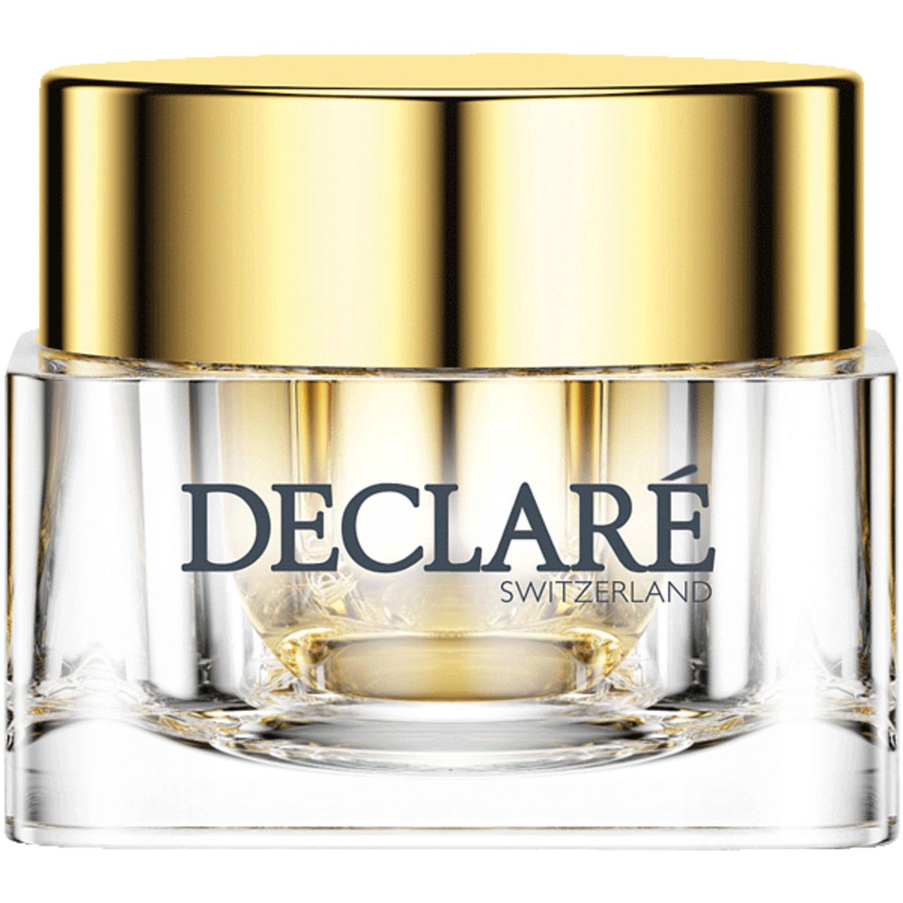 Declare Luxury Anti-Wrinkle Cream