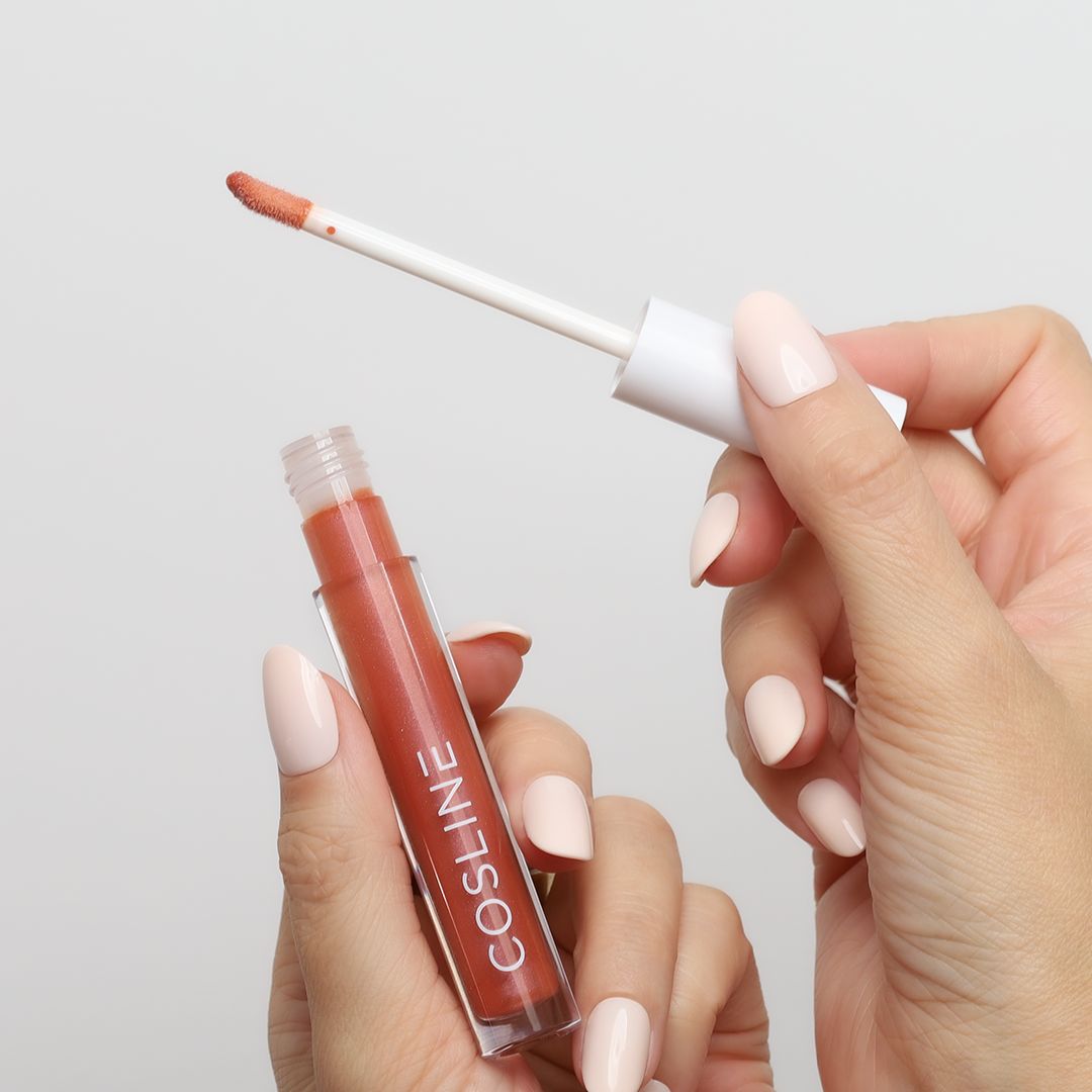 Cosline Lipgloss