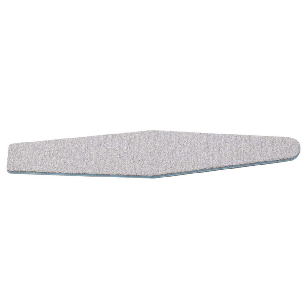 ASP - Zebra Winkel Nagelfeile