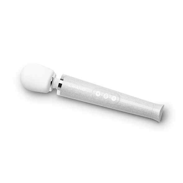 Le Wand - All That Glimmers Set White
