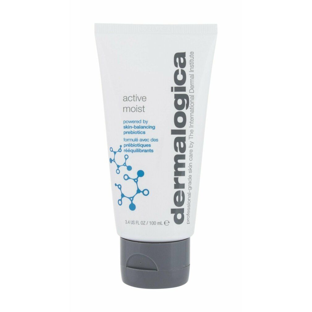 Dermalogica Daily Haut Health Active Moist