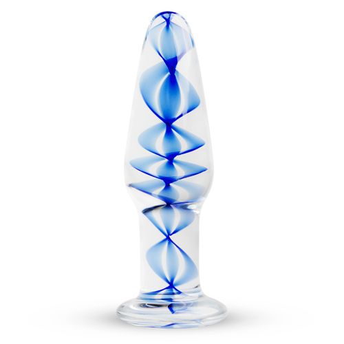 anal plug vk Amazon.com: Anal Plug Inflatable Anal Plug Dildo Pump Butt Plug Anal Sex  Toy Gay Pump Sex Shop Adult Sexy Toys Dildo Masturbator Sex Machine :  Health & Household main image 1
