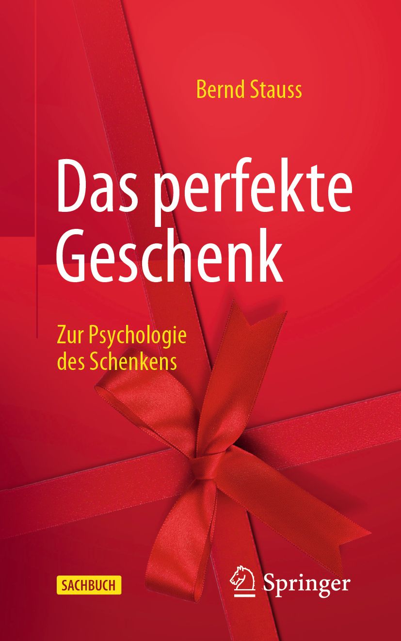Das perfekte Geschenk