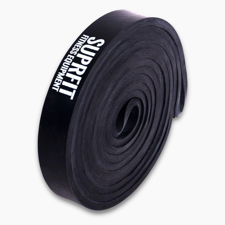 Suprfit Strength Band (41in) Sets Profi Set
