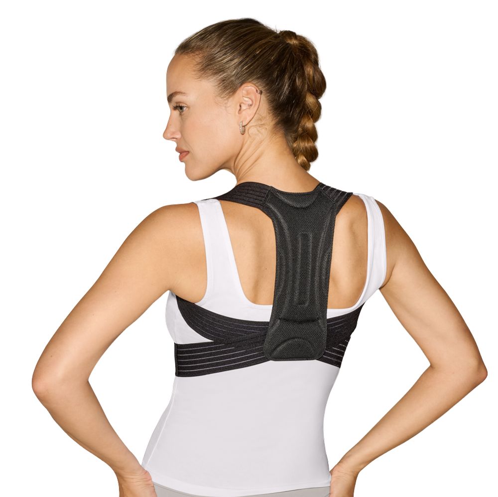 Sporlastic SP Posture Geradehalter Brustwirbelsäulen-Orthese