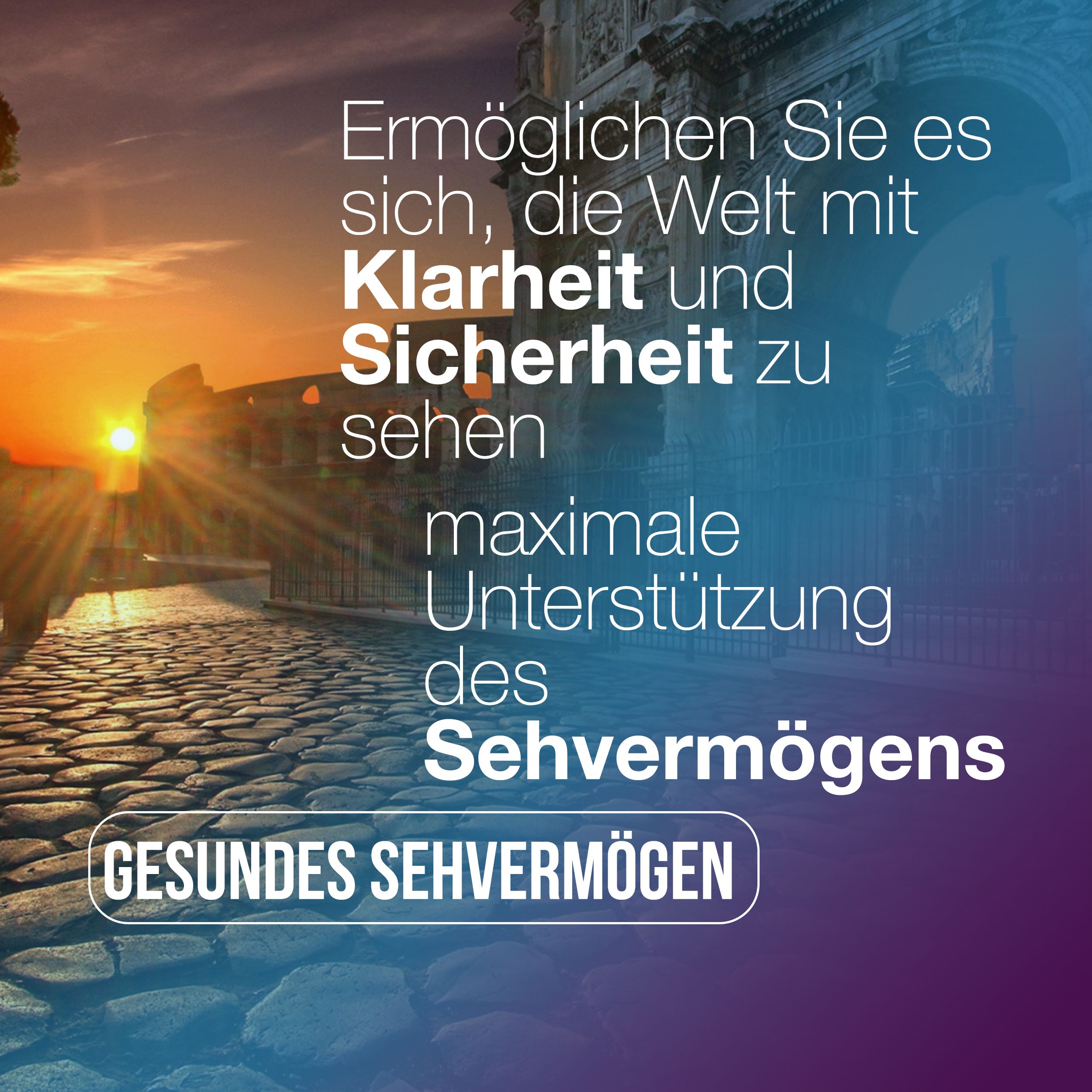 LA.GA LuteinMax © Nahrungsergänzungsmittel für die Augen mit Lutein und Zeaxanthin