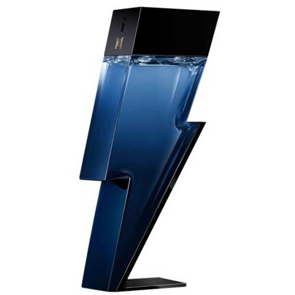 Carolina Herrera Bad Boy Cobalt Eau de Parfum für Herren