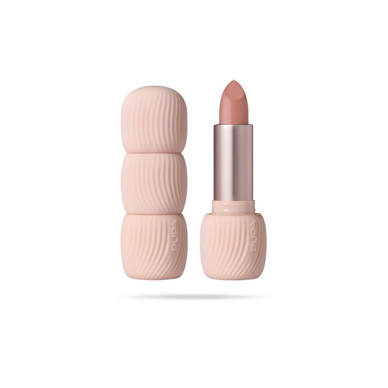 Pupa Milano Rossetto Matte My Crush 011