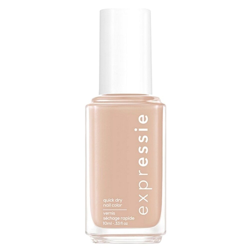 Essie - Nagellack Expressie  - 190 Seize The Minute