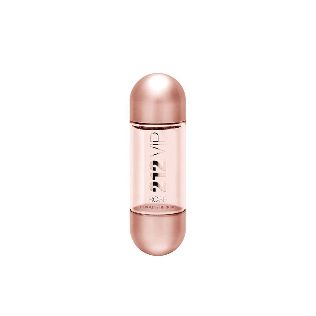 Carolina Herrera 212 Vip Ros edp
