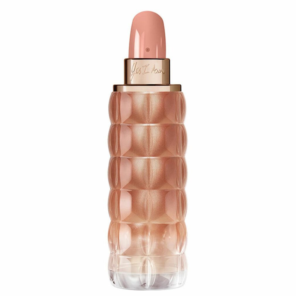 Cacharel Yes i Am Glorious Eau de Parfum