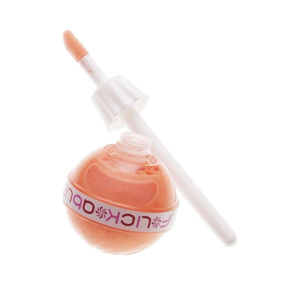 tom-ford Gloss à Lèvres Elegant