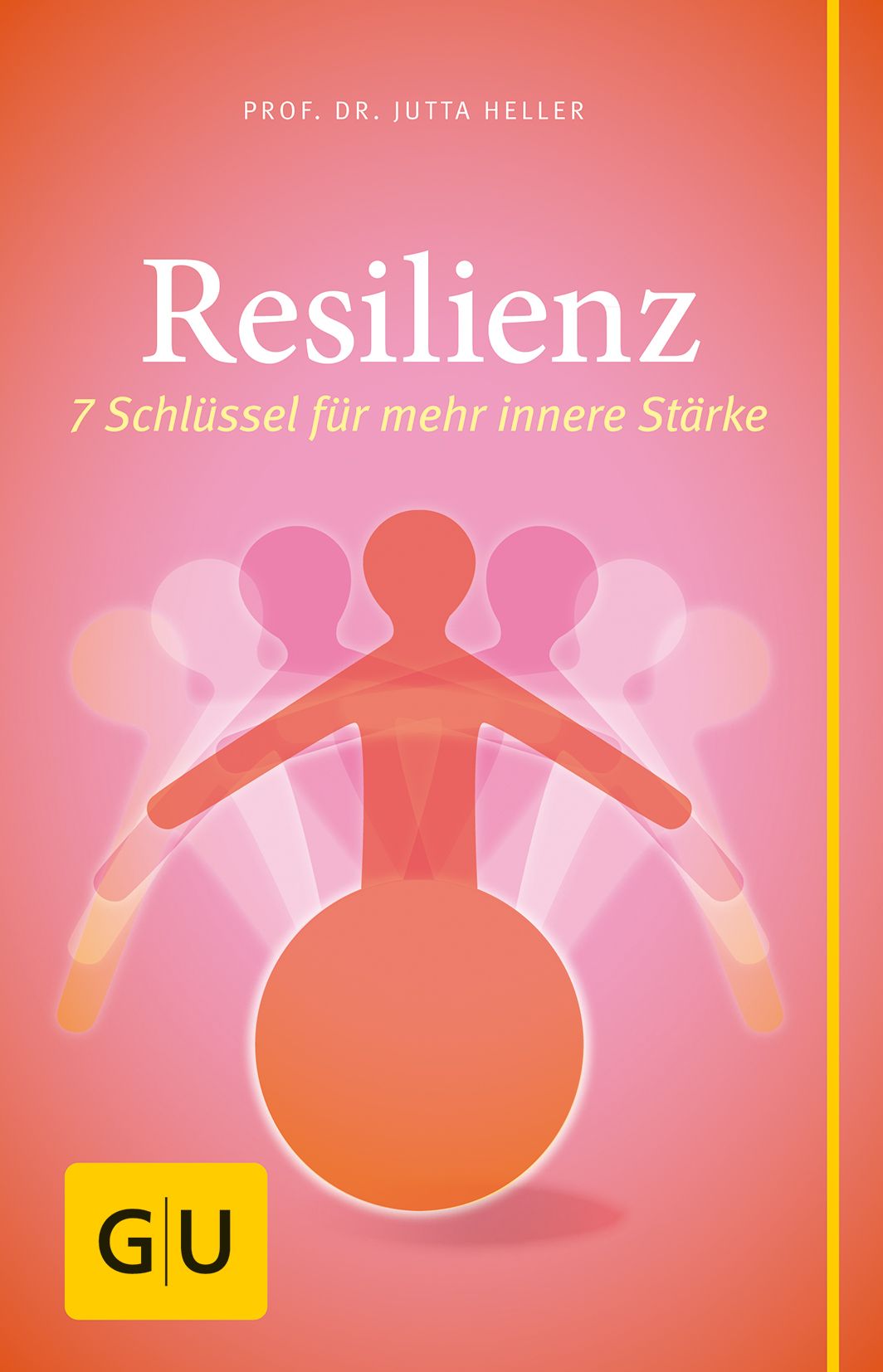Resilienz