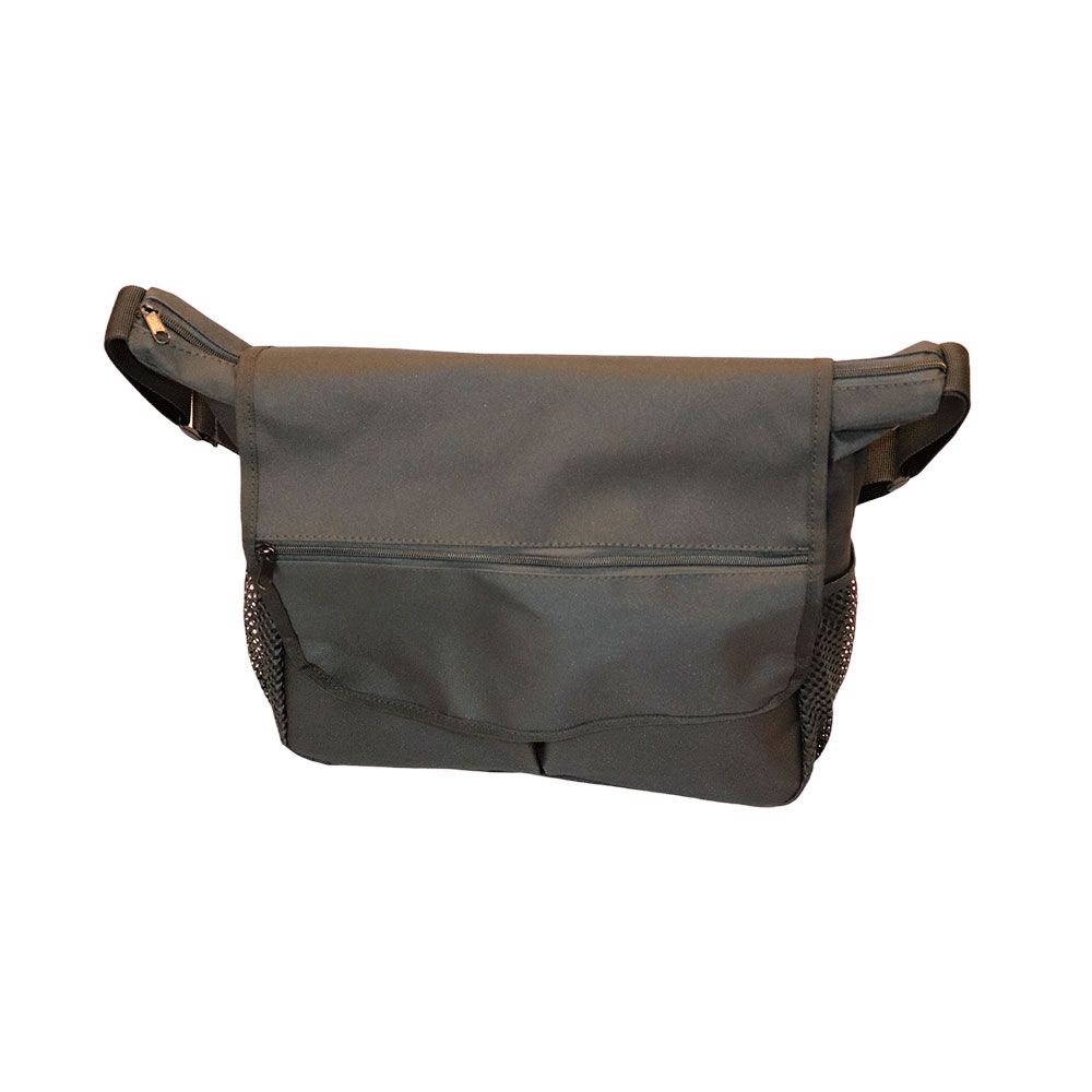 Mobilex Rollstuhltasche
