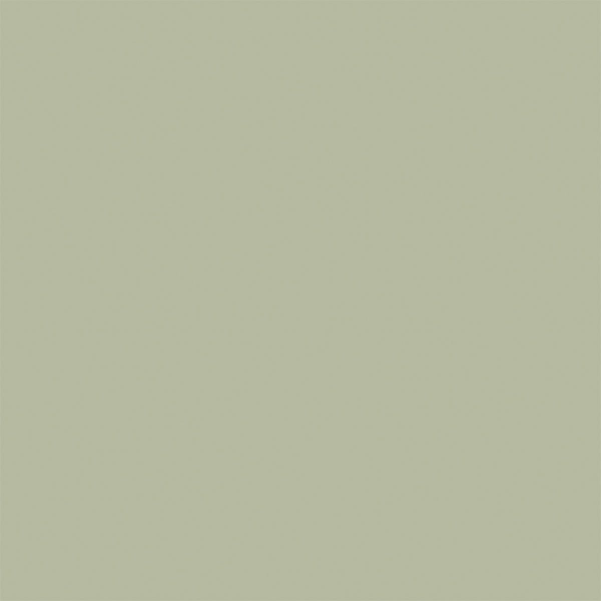 10x Zellt.Serv.33x33 3lg. 1/4 pistachio green 50er