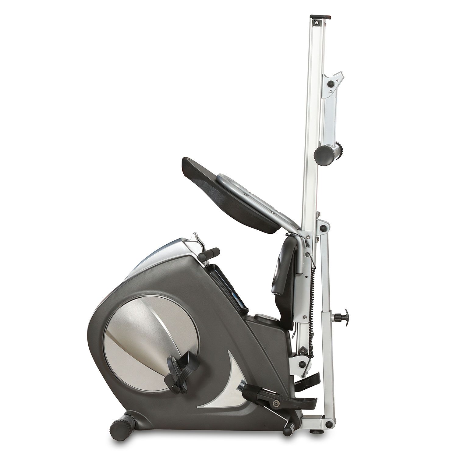 aktivshop Liegeergometer, Rudergerät & Pilates aktiv »3in1«