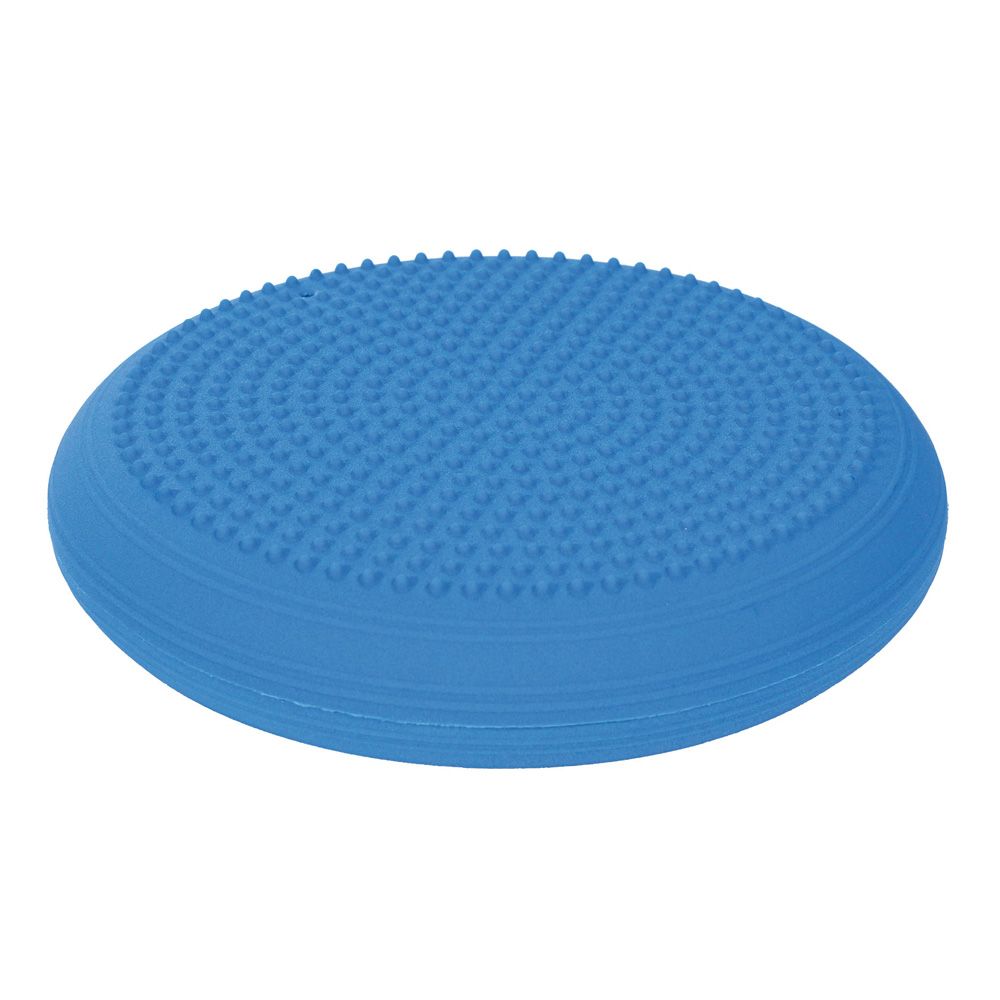 TOGU happyback® Ballkissen® XL