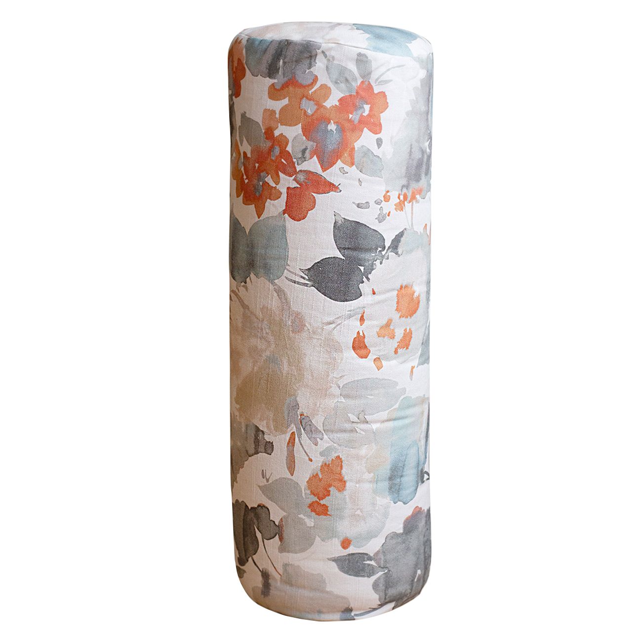 Yoga Bolster Rund