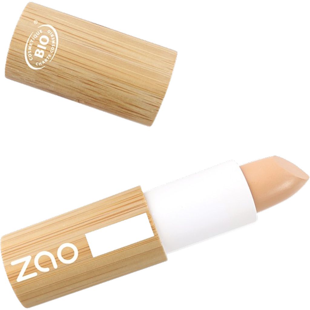 ZAO MAKE UP CONCEALER