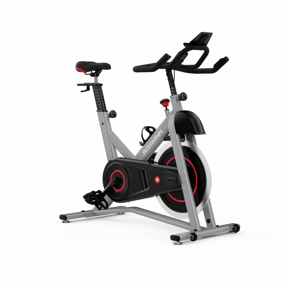 Schwinn IC3.5 Indoor Cycle