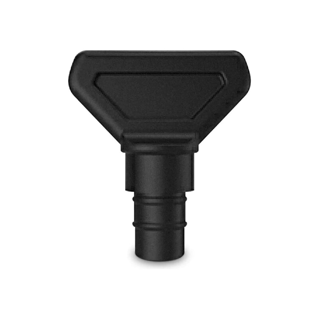 Emporia Massage Pistole Massage Gun
