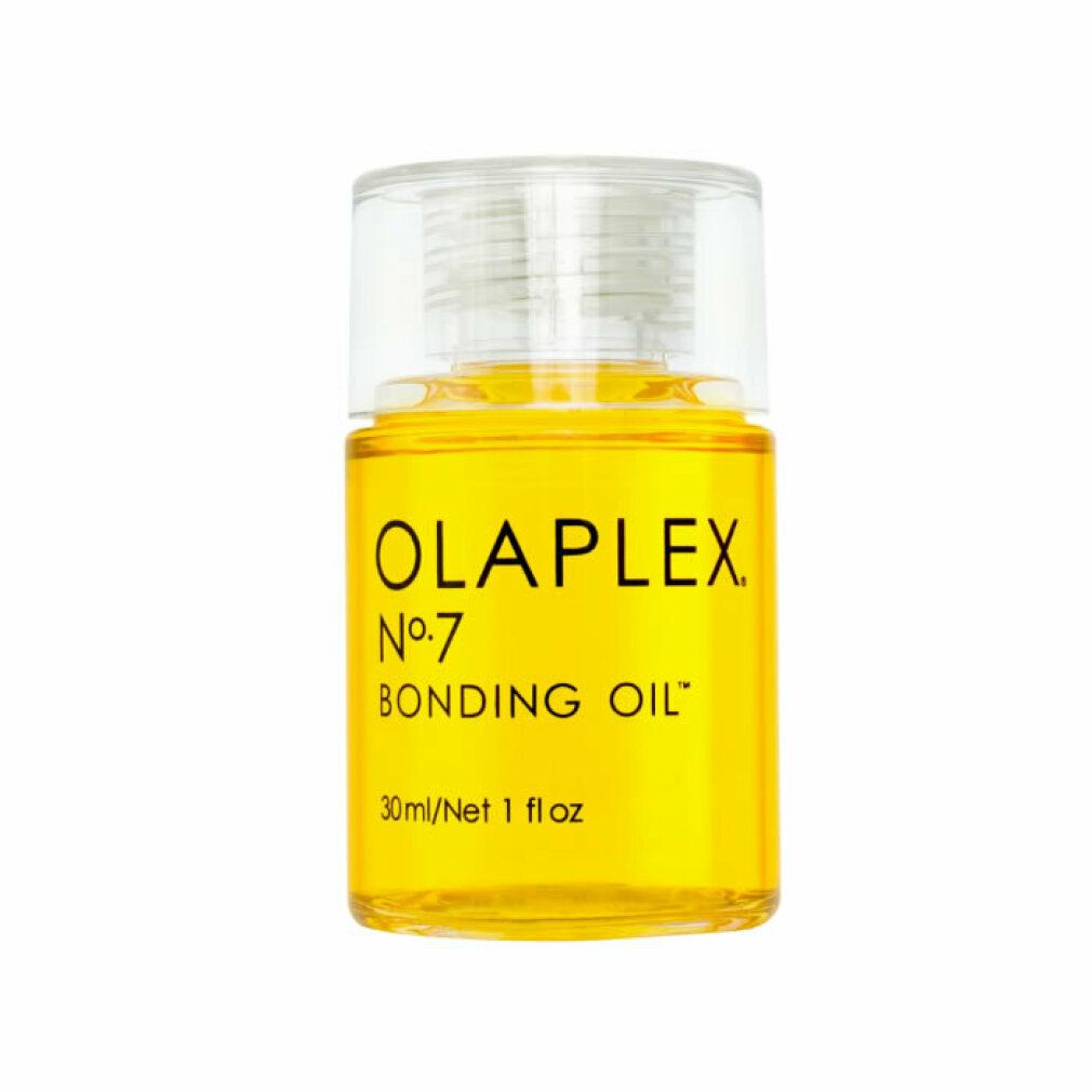 Olaplex Bonding Oil No. 7