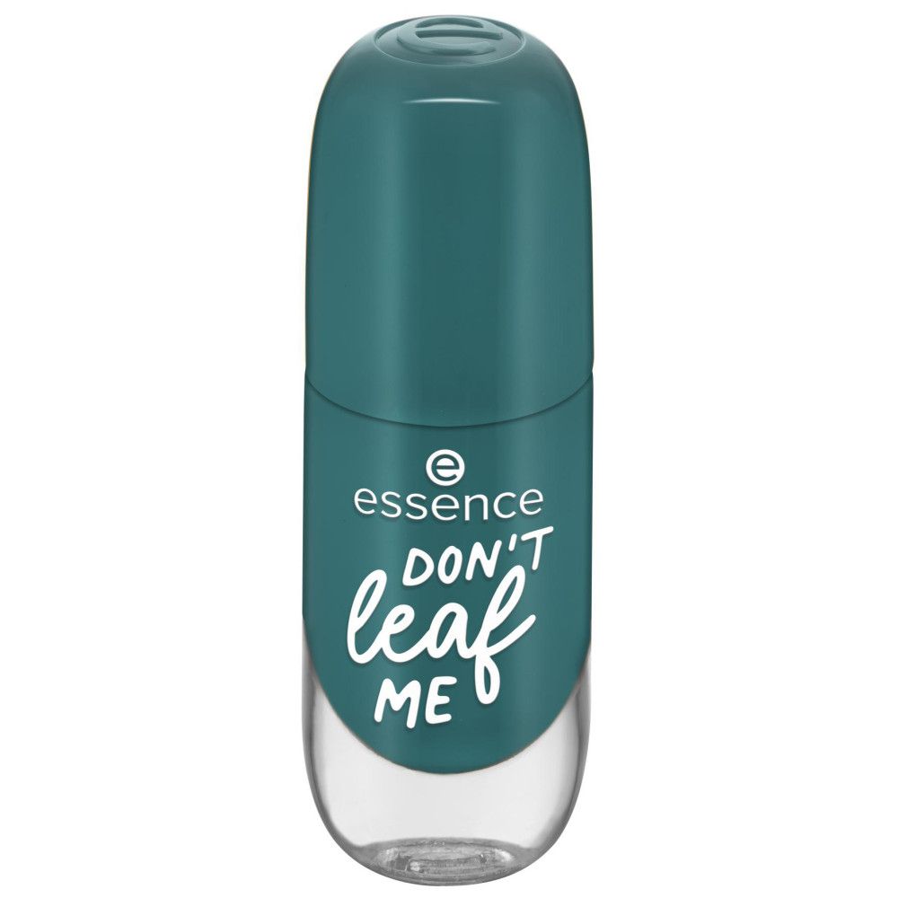 Essence - Nagelfarbener Gel-Nagellack