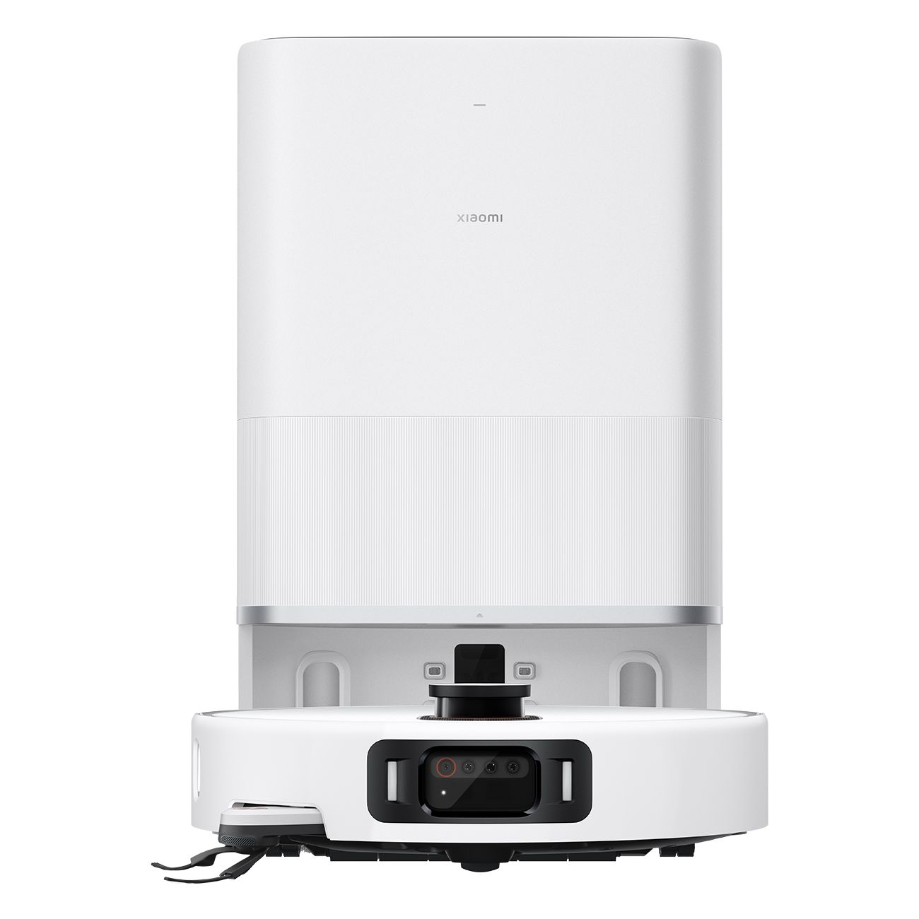 Xiaomi Robot Vacuum 5 Pro Saugroboter