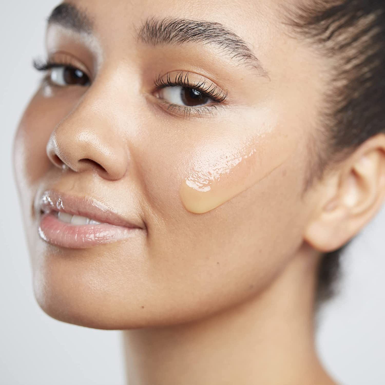 Elemis Pro Collagen Reinigungsbalsam Superreinigungsbalsam