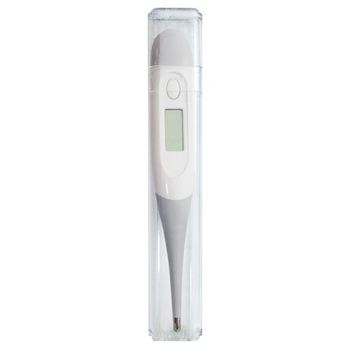 CN Club Nautico Digital Fieberthermometer Steen