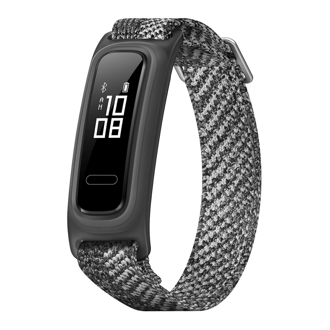 Huawei Band 4e Smartwatch