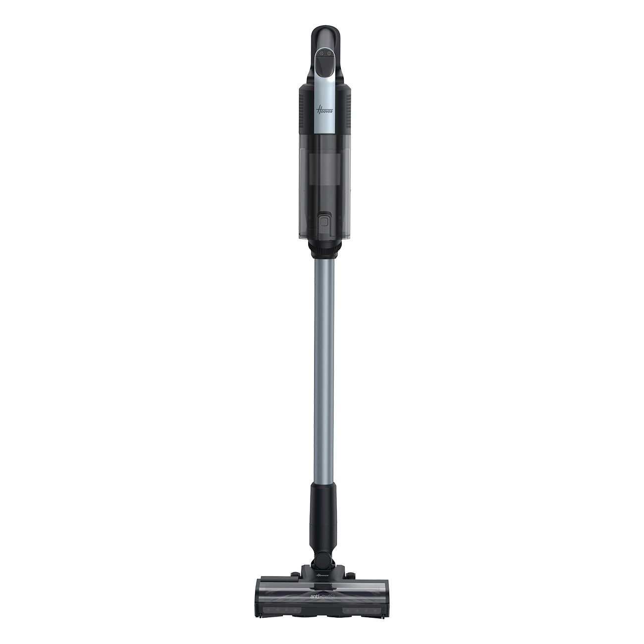 Hoover HF3 Pro Akku Staubsauger