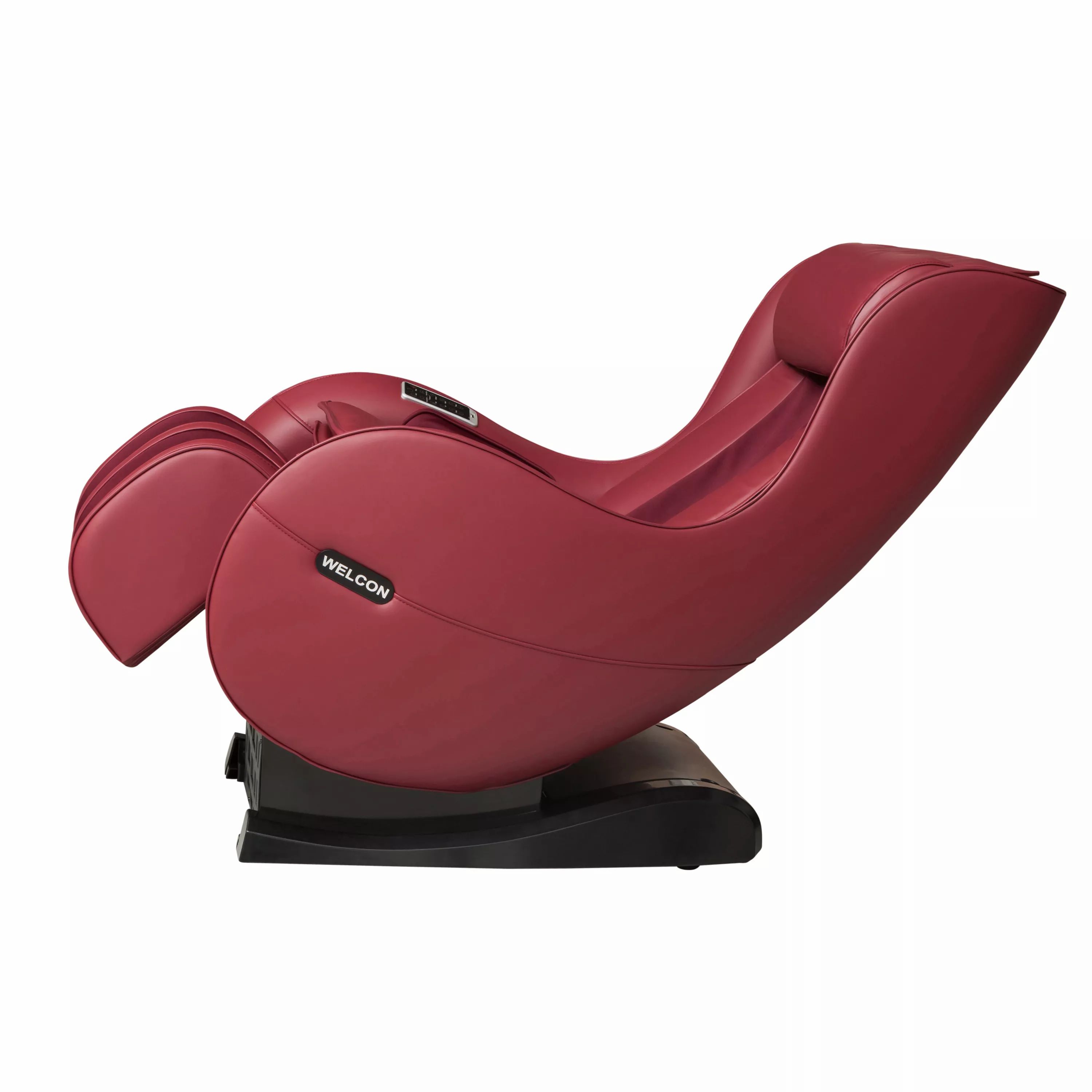 Massagesessel EASYRELAXX