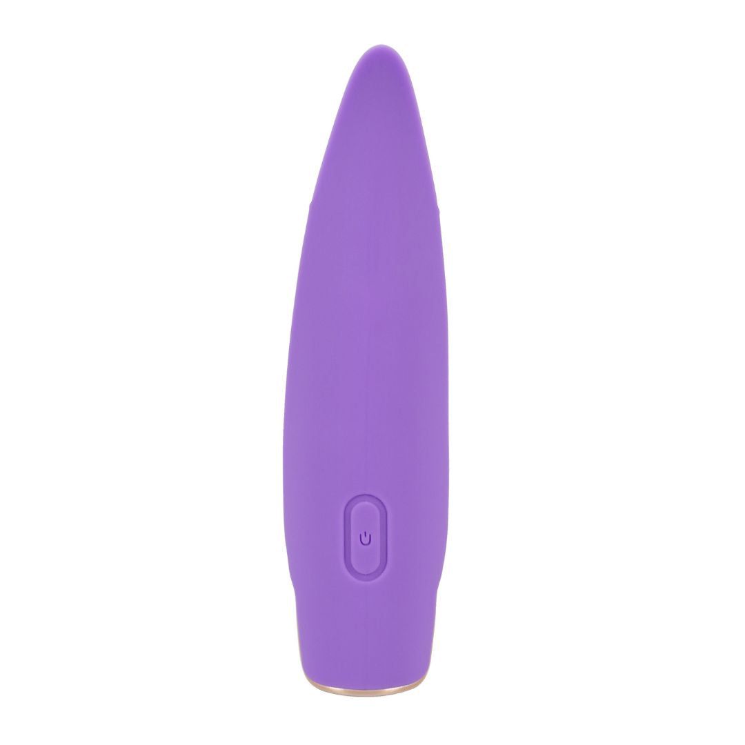 Vibrator „Caress“ | SKYN